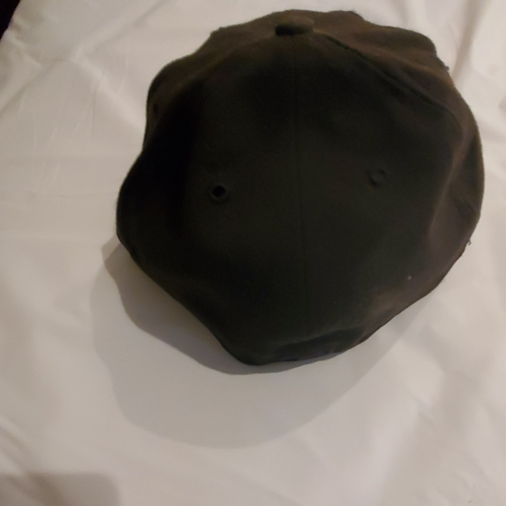 Genuine Collection cap - Picture 3 of 5